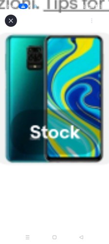 Redmi note 64gb aurora - 64gb,
