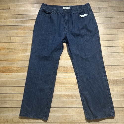 Jeans vintage ecko - jeans, unltd