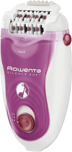 Rowenta ep5660 epilatore - ep5660,
