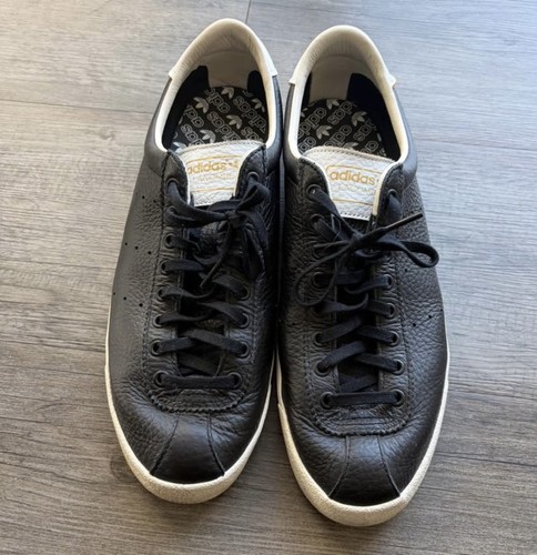 Adidas originals scarpa uomo - adidas,