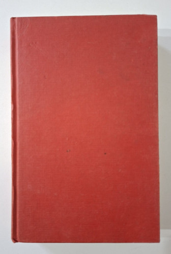 Frederick forsyth quarto - frederick, forsyth-il