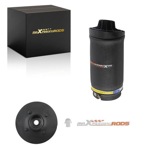 Sospensione pneumatica - sospensione,