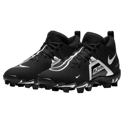 Scarpe nike alpha - scarpe,