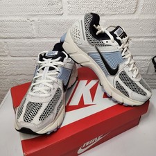 Nike Zoom Vomero 5 scarpe da ginnastica UK 3.5 unisex #718