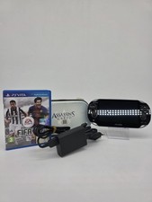 PS Vita PlayStation Vita