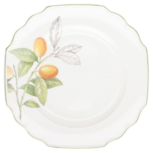 Piatto grande villeroy - villeroy, boch