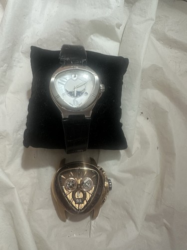 Orologio cronografo tonino - orologio,