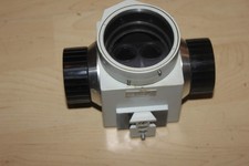 Corpo microscopio ZM Zeiss