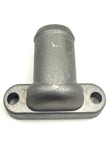 Kx500 1988 pompa - pompa, acqua