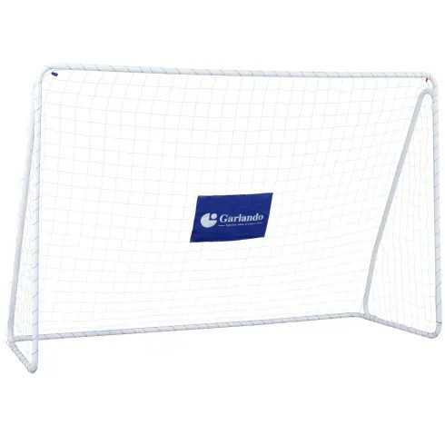 Porta calcio regolamentare - da,