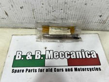 ALBERO MESSA IN MOTO MINARELLI MR4 70100200 (DF1438)