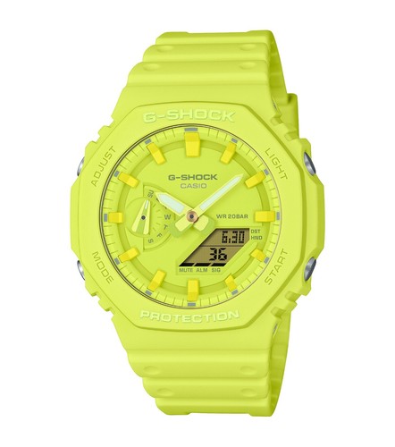 Orologio casio shock - orologio,