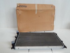 radiatore nuovo originale