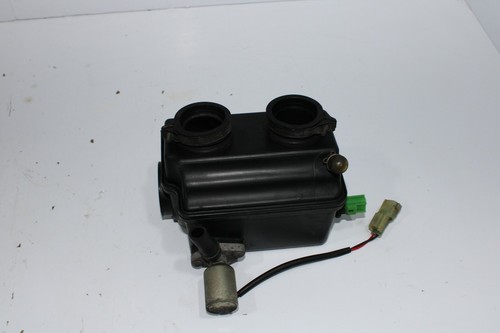 Filtro sensore suzuki burgman - filtro,