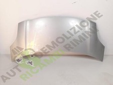 1NDTV COFANO ANT. TOYOTA YARIS (FRANCE ) «II» (2006) 1.4 D4d Berlina, 5 p. da...