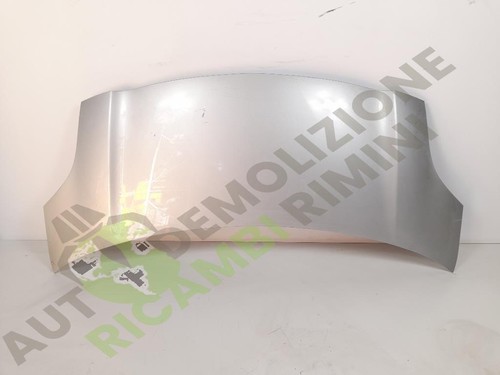 1ndtv cofano ant toyota - ant.,