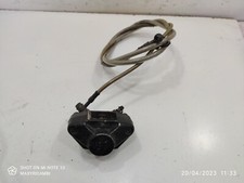 pinza freno posteriore PER