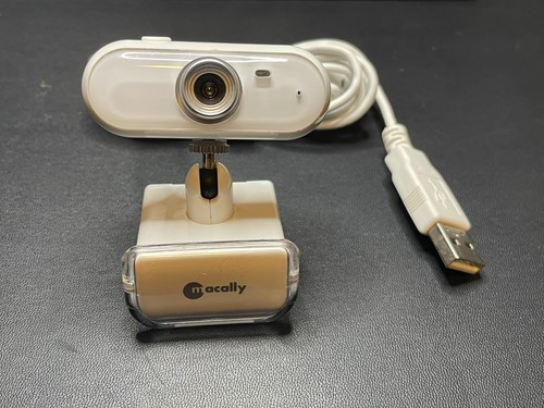 Web cam macally icecam - icecam, per
