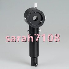 1PZ Microscopio KYOWA EMZ-CIL