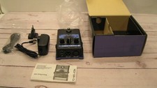 Helicon voicetone h1 - tc,