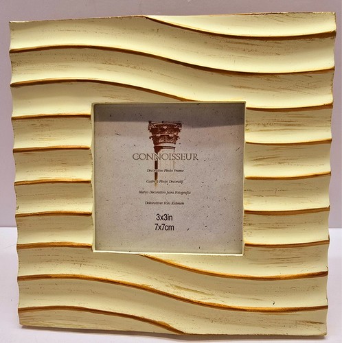 Cornice portafoto connoisseur - cornice,
