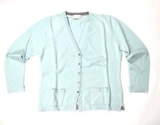 MAGLIA TWIN SET CARDIGAN