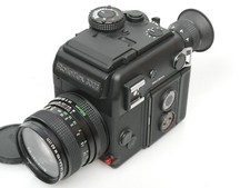 Rolleiflex 3003 rolleinar mc - rolleinar,