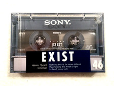 SONY EXIST 46 L 46L