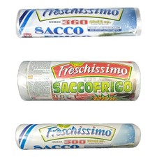 Sacchetti Freezer FATIGATI