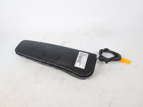 8a61a611d11be airbag sedile - 8a61a611d11be,