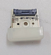 Modulo IR BN41-01638B x Tv