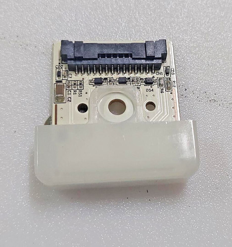 Modulo bn41 01638b tv - modulo, bn41-01638b