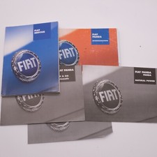 LIBRETTO USO E MANUTENZIONE