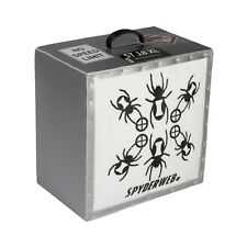 18XL - Bersaglio balestra e tiro con l'arco per 500 FPS o più - Realizzato con l'originale S...