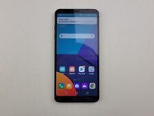LG G6 (LG-H871) 32 GB -