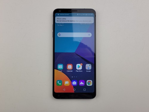 Gb - g6, 32
