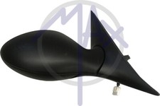 SPECCHIO SPECCHIETTO