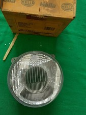 BMW SERIE 3 E30 / M3