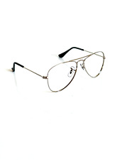 Occhiali Originali - Montatura