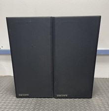 Altoparlante SCOTT S 30