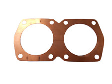 Guarnizione Testata in rame