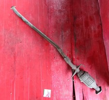 TUBO COLLETTORE SCARICO TOYOTA RAV 4 TDI D-4D CAT 5 PORTE SOL 2004 TXM 2