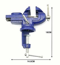 Morsa morsetto Stringente