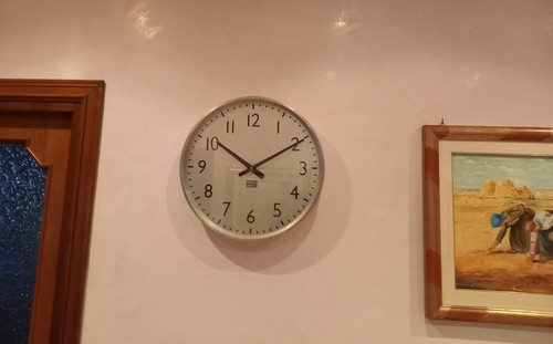 Orologio solari udine - solari,