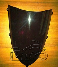 Cupolino plexiglass kawasaki - plexiglass, x