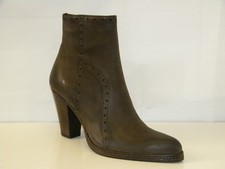 SCARPE STIVALI STIVALETTI