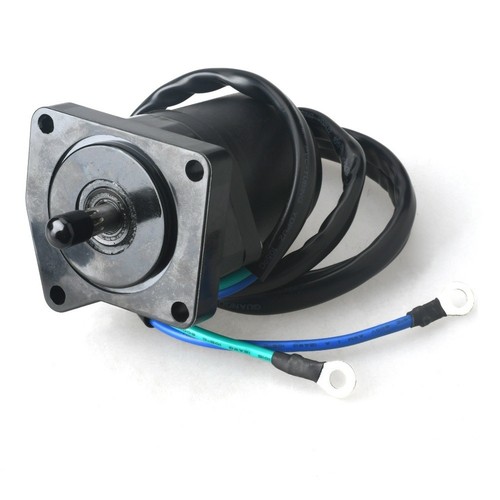 67c 43880 65w trim - 65w-43880,