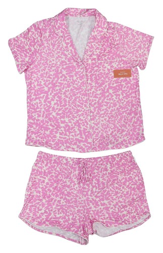 Pigiama donna state day set - pigiama, of