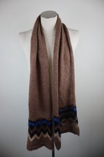 LIU JO SCIARPA UOMO DONNA