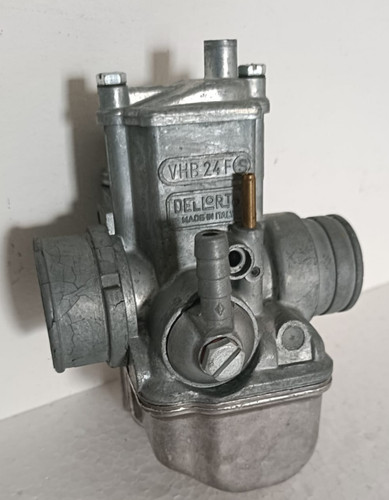 Carburatore dell orto - vhb, 24